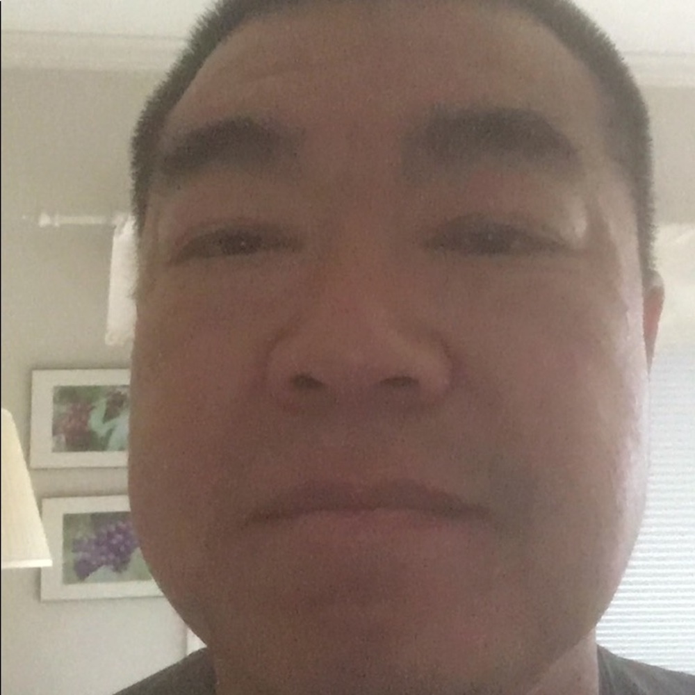 Meet your Posher, Johnnie